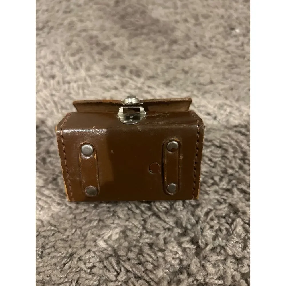 Pax Wide Angle Lens and Viewer with original case